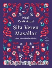 Şifa Veren Masallar