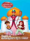 Alaaddin ve Kurnaz Büyücü / Alaaddin'in Maceraları