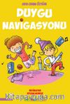 Duygu Navigasyonu