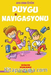 Duygu Navigasyonu