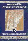 Türk ve Doğulu Matematikçiler / Matematiğin Öyküsü ve Serüveni