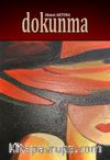 Dokunma