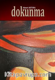 Dokunma