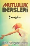 Mutluluk Dersleri