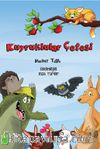 Kuyruklular Çetesi