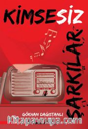 Kimsesiz Şarkılar