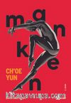 Manken
