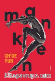 Manken