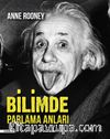 Bilimde Parlama Anları