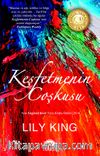 Keşfetmenin Coşkusu