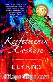 Keşfetmenin Coşkusu