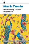 Huckleberryy Finn’in Maceraları