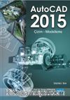 AutoCAD 2015