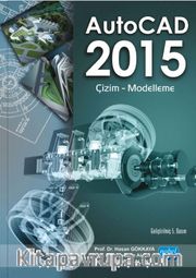 AutoCAD 2015