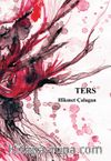 Ters