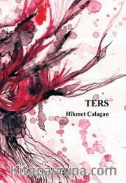 Ters