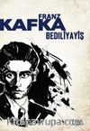 Bediliyayiş