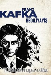 Bediliyayiş
