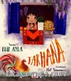 Tarhana