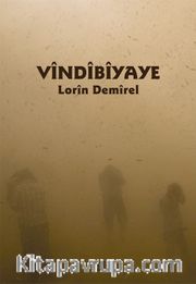 Vindibiyaye