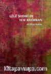 Lele Şodiri De Yew Rayirwan