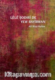 Lele Şodiri De Yew Rayirwan