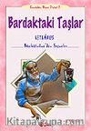 Bardaktaki Taşlar (Keykavus)