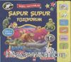 Şapur Şupur Yüzüyorum / Neşeli Hayvanlar