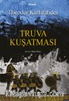 Truva Kuşatması