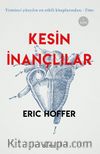 Kesin İnançlılar