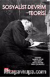 Sosyalist Devrim Teorisi