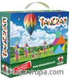 Tangram