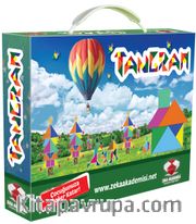 Tangram