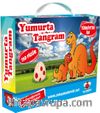 Yumurta Tangram