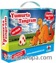 Yumurta Tangram