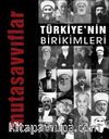 Türkiye'nin Birikimleri / Mutasavvıflar
