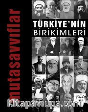 Türkiye'nin Birikimleri / Mutasavvıflar