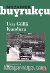 Ucu Güllü Kundura