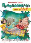 Pumbaranlar’a Ne Oldu?