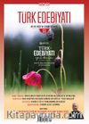 Türk Edebiyatı Aylık Fikir ve Sanat Dergisi Sayı: 553 Kasım 2019