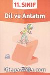 11. Sınıf Dil ve Anlatım Konu Anlatımlı