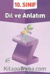 10. Sınıf Dil ve Anlatım Konu Anlatımlı