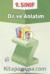 9. Sınıf Dil ve Anlatım Konu Anlatım
