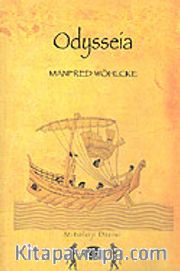 Odysseia