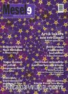 Mesele Dergisi Nisan 2015 Sayı:100