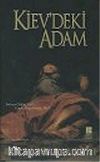 Kiev'deki Adam