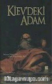 Kiev'deki Adam