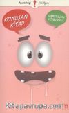 Konuşan Kitap