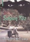 Solgun Yüz
