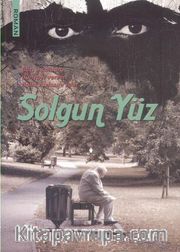 Solgun Yüz